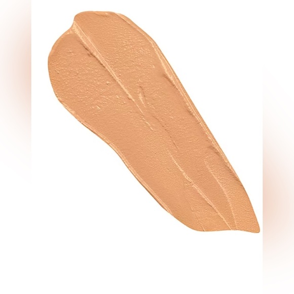 Relevant Inspire 22 Rele-Wand 3-N-1 Foundation New in Box - Picture 5 of 5